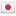 toshiba-medical.co.jp server is located in Japan